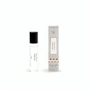 ESSENTIAL PARFUMS The Musc EDP 10 ml